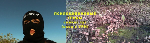 метадон Алзамай